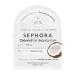SEPHORA COLLECTION Hair Sleeping Mask - Coconut 1.0 oz/ 30 mL