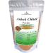 CROW VedaYug Ashoka Bark Powder 100g Ashoka Chaal Saraca Indica Asoca Chhal Powder Pure & Organically Processed Fine Powder 100g