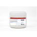 Bianca Rosa Blackberry Leaf - Salve Ointment (2 oz ZIN: 515053) - 3 Pack - Buy Online on GoSupps.com