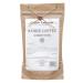 Health Embassy Acorn Coffee Substitute 100g 100 g (Pack of 1)