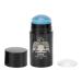 Tattoo Stencil Transfer Gel Stick 75g - Clear Patterns Transfer Cream - Buy Online on GoSupps.com