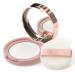 CANMAKE Secret Beauty Powder 4.5g - High-Quality Makeup Powder for Flawless Skin - Buy Online on GoSupps.com