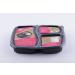 Khaoes Ready to Eat Dish 11 Instant Dish 11 with No Added Preservative and Colours (Item Weight : 95 gr Pack Of 1) - Buy Online on GoSupps.com