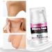  Eastuy Dark Spot Correcting Cream - Anti-Spot Corrector for Body Underarms Elbows Intimate Areas - Skin Lightening Cream Contains Natural Extracts Instant Results - Buy Online on GoSupps.com