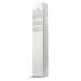 RAU Eye Lifting Roll On - Anti Aging Serum for Wrinkles Eye Bags & Crow's Feet - Firming & Moisturizing Concentrate (0.39 oz) - International Shipping Available - Buy Online on GoSupps.com