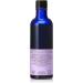 Neal's Yard Remedies Organic Geranium & Orange Hand Wash | 200ml | Vegan & Refreshing Essential Oil Blend - Buy Online on GoSupps.com