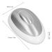 Garosa Portable Wearable Sleep Aid Device - 3 Modes for Improved Sleep Mood & Concentration | Shop Internationally! - Buy Online on GoSupps.com