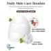 GD11 Premium RX Anti-Aging Treatment Mask with Stem Cell Extract - 6 Sheets - Buy Online on GoSupps.com