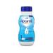 Aptamil 1 liquid - milk for 0-6 months infants 500 ml