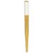 Tachikawa Comic Pen Nib Holder, Model 36, White Grip (T-36W)