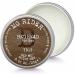 Bed Head for Men by Tigi Mo Rider Moustache Styling Wax 23g - Men's Grooming Essential - Buy Online on GoSupps.com