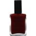 Nailberry L'Oxyg ne Oxygenated Nail Lacquer in Le Temps Des Cerises 15ml - 12-Free, Vegan, Halal, and Cruelty-Free Nail Polish for Healthier Manicures & Long-Lasting Color - Buy Online on GoSupps.com
