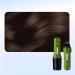 Peigne de teinture pour cheveux pour femme cr me imperm able | Stylos de correction de couleur des cheveux portables pour hommes femmes filles adolescents sportifs famille amis 2 - Buy Online on GoSupps.com