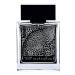 Rasasi Rumz Al Rasasi Leo Men Eau De Parfum for men 1.7 oz