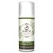 Saiya Natural Supreme Healing Skin Toner Gel 50ml