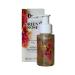Buy Orient Rose Day & Night Smoothing Serum Gel 1.7 oz - Nourish & Revitalize Your Skin Ships Worldwide - Buy Online on GoSupps.com