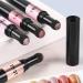 Nail Powder Pen Chrome Glitter Nail Powder Mirror Effect Nails Gel Polish Pens DIY Nail Decoration Nail Powder Pen - Buy Online on GoSupps.com