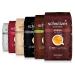 Buy Schwiizer Sch mli Mild Medium Roast Coffee Beans 1kg - UTZ Certified Intensity 1/5 - Ideal for Coffee Lovers Worldwide - Buy Online on GoSupps.com