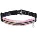 Dia-Belt Insulin Pump Belts for Kids & Adults | Compatible with Medtronic Accu-Chek & Freestyle Libra | Small/Medium (45-80 cm) - Buy Online on GoSupps.com