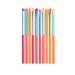 Brushes Eyebrow Lip Makeup Synthetic Foundation Powder Makeup Makeup Cosmetic Shadows Eye Powder Brush Eyeshadow Brushes Brushes Concealers Hair Brush Slick Back(A)