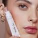 Infinitek Paris Luxury Lip Balm with Hyaluronic Acid | Hydrating Tinted Plumper & Gloss for Nourished Volumized Lips - 0.33 oz - Buy Online on GoSupps.com