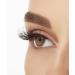 Ardell Wispies 701 - Premium False Eyelashes for Natural, Wispy Look - Buy Online on GoSupps.com