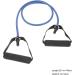Toddmomy Portable Pull Rope Resistance Bands - Exercise Stretch Band for Foot Sports Accessories | International Shipping Available - Buy Online on GoSupps.com