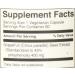 Davinci Labs Grapefruit Seed Extract GSE Supplement - 60 Ct for GI Issues - Buy Online on GoSupps.com