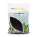 Fine Cut Hibiscus Loose Tea 500g (BWFO)
