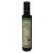 P D R Organic Cold Pressed Sunflower Oil - 250ml Unfiltered Natural Cooking Oil - International Shipping Available - Buy Online on GoSupps.com