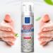 Dry Cleaning Spray Dry Stain Remover for Clothes Dry Stain Remover for Clothes Clothes Spot Dry Cleaner Dry Cleaning Agent Erase Spray Dry Stain Remover Cleaning Fluid Agent for Laundry 200ML - Buy Online on GoSupps.com