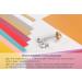 Scoring Wheel Combo Pack for Cricut Maker 3 - 01 & 02 Tip with Drive Housing - Folds Cards, Envelopes, Boxes, 3D Creations - Compatible with Cricut Maker - Double Scoring Wheel Tool - Buy Online on GoSupps.com