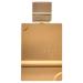 Al Haramain Amber Oud Gold Edition - Arabian Perfume for Women and Men - Eau de Parfum Spray with Notes of Bergamot Melon Pineapple Amber Woody Accord and Musk - 6.7 oz - Buy Online on GoSupps.com