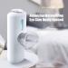 Rolempon Eye Fog Sprayer - Mini Eye Care & Cleaning Solution with Silicone Eye Muscle for Long Hours & Digital Device Users - Buy Online on GoSupps.com