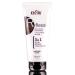 IT&LY Riflessi 3 in 1 Color Mask  Pro-V B5 - Castano/Brown 200 ml