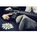 The Rag Company 20-Piece Professional Microfiber Firearm/Gun/Reel Cleaning Kit - Hunting & Fishing Equipment Towels - Buy Online on GoSupps.com
