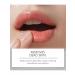 Belani Fordyce Lip Cream Long-Lasting Moisture Care for Lips Replenishes Moisture and Changes Lip Texture (1) - Buy Online on GoSupps.com