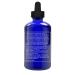 Radha Beauty USDA Certified Organic Jojoba Oil 4 fl oz - 100% Pure Unrefined Cold Pressed - Great Carrier Oil for Hair, Skin & Nails - Buy Online on GoSupps.com