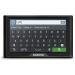 Garmin Drive 51 USA LM GPS Navigator System with Lifetime Maps  Spoken Turn-By-Turn Directions  Direct Access  Driver Alerts  TripAdvisor and Foursquare Data (Renewed) 5" W/ Lifetime Maps (USA) - Buy Online on GoSupps.com