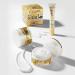 Eveline Cosmetics Royal Snail Mucin Concentrated Lifting Cream 50+ | Peptides for Skin Regeneration | International Shipping Available - Buy Online on GoSupps.com