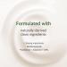 ROUND LAB Mugwort Calming Cream | Relieves and soothes skin impacted by stress and environmental factors Soothing Moisturizing Calming Cream (2.71fl.oz) - Buy Online on GoSupps.com