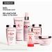 D fense Thermique Genesis 150 ml NC 150 ml (Lot de 1) - Buy Online on GoSupps.com