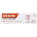 ELMEX Elmex Centifricio Carie Complete 75 ml