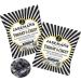 Throat & Chest Soothing Menthol Lozenges 50g - Sugar Free Lozenges - Pack of 2 - Buy Online on GoSupps.com