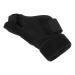 Healeved Reversible Thumb Wrist Stabilizer - Compression Splint for Tendonitis Sprains & Carpal Tunnel Relief - Comfortable & Breathable Support - Buy Online on GoSupps.com