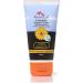 Mommy Care Organic Baby Diaper Rash Cream - Calendula Natural Organic Gentle Baby Diaper Cream Paste 80ml/2.7oz Soothing  Prevents Rash for Newborn Babies Infants & Toddlers 2.7 Ounce - Buy Online on GoSupps.com