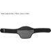 Neck Brace & Wrap - Wormwood Hot Compress Protector with Mesh Pocket for Sore Muscles | International Shipping - Buy Online on GoSupps.com