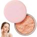 Allaura Beauty Blurring Powder - Fixing Loose Powder | Matte Loose Powder | Facial Oil Absorbing Powder|Waterproof & Skin-Friendly Setting Powder - Buy Online on GoSupps.com