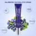 Eye Moisturising Cream Eye Cream For Remove Eye Purifiness Eye Cream Dark Eye Rejuvenation Cream For Creams Lift And Firm Eye Skin 20G - Buy Online on GoSupps.com