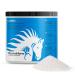 PharmaHorse L-Lysine+ | Immune system | Defense cells | Fatigue | 100% doping-free | 500 grams